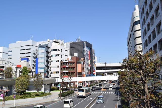 【大宮・川口・浦和で物件をお持ちのオーナー必見】利回り1.5倍も実現可能！株式会社PQDがご提案する新しい賃貸運用のかたち