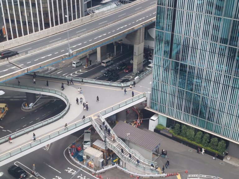 渋谷区の民泊ルールは？条例や許可申請・届出方法を解説