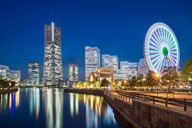 横浜でおすすめの民泊会社2選！特徴や利用するメリットを解説
