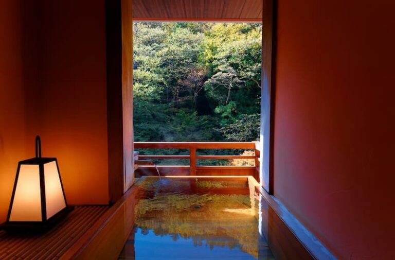 民泊のオペレーターに依頼できる業務内容とメリット・デメリット