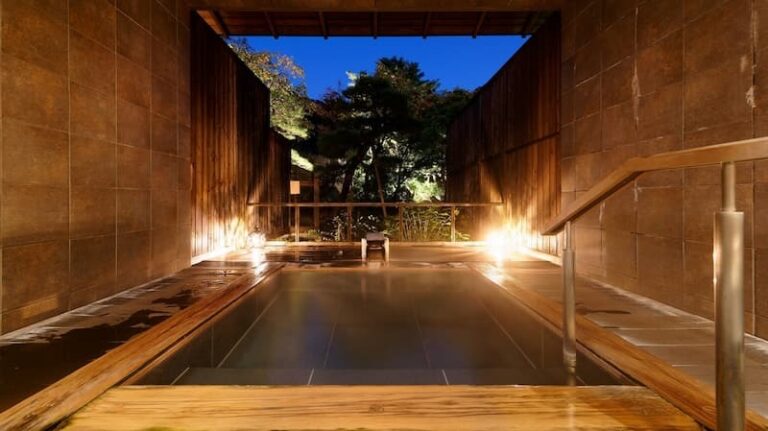 民泊の上乗せ条例とは？国の法律との違いと自治体独自規制をわかりやすく解説