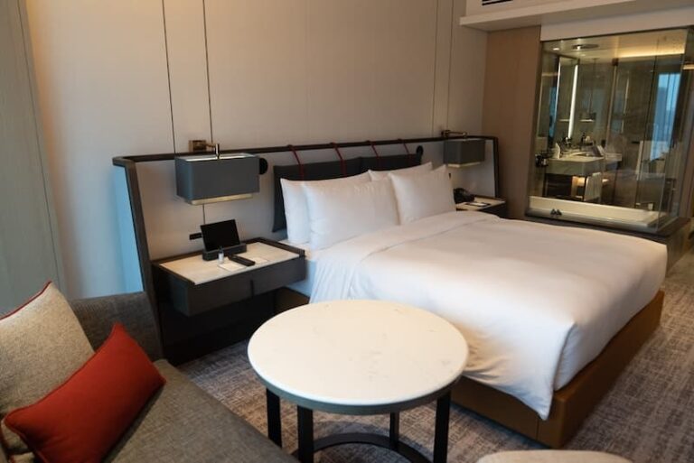 民泊で副収入を得る方法とは？月収目安と流れを解説