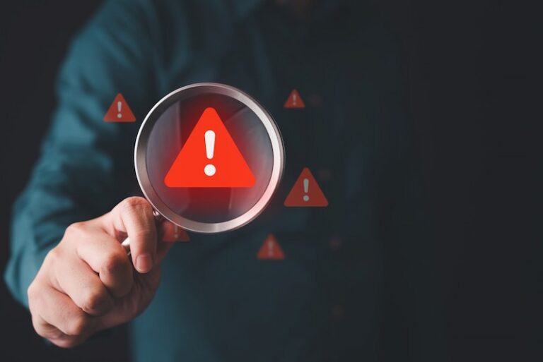 相続した不動産を手放したい方へ｜買取・無料譲渡（無料引き取り）で解決するならPQD