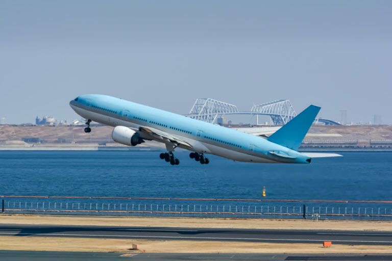 成田空港周辺で民泊始めるには？許可申請やおすすめの代行会社5選を紹介！