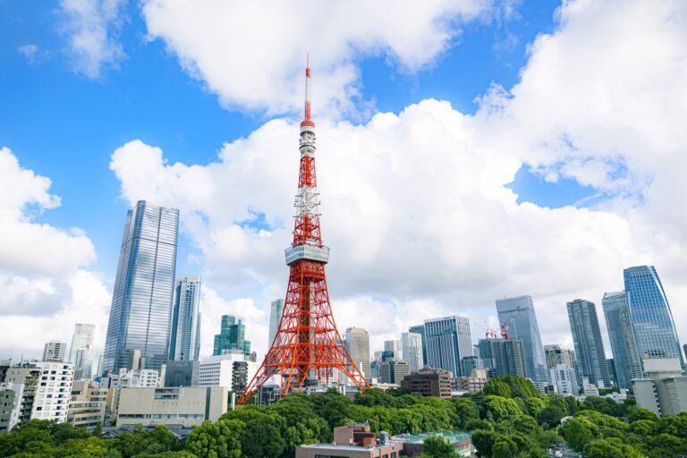 【2026年最新版】東京23区の民泊規制は？最新の条例改正や注意点をまとめて解説