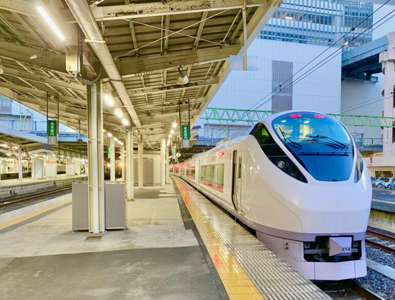 地方のターミナル駅は狙い目？民泊・ホテル運営で注目される理由